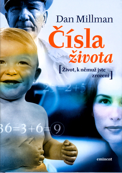 Ćísla života 