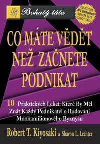 Co máte vědět než začnete podnikat