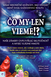 Čo my len vieme!? 
