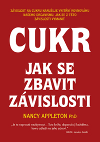 Cukr