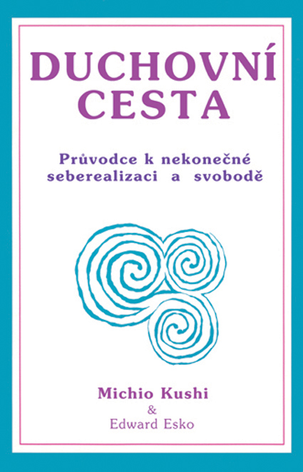 Duchovní cesta