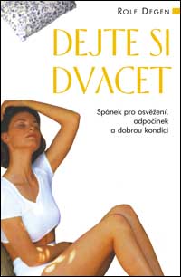 Dejte si dvacet