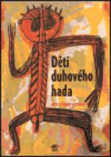 Děti duhového hada