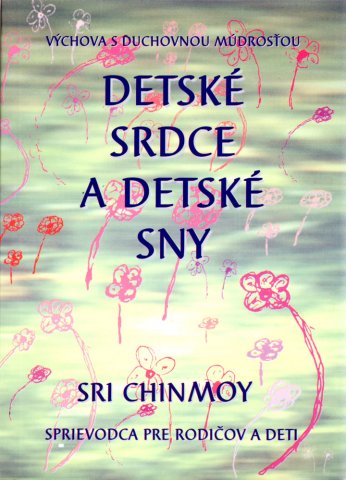 Detské srdce a detské sny  