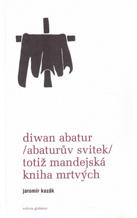 Diwan Abatur