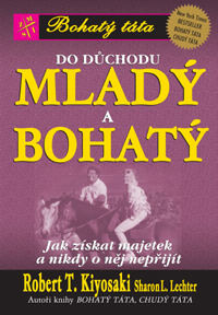 Do důchodu mladý a bohatý