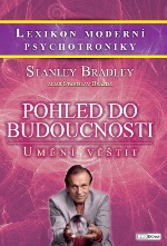DVD: POHLED DO BUDOUCNOSTI / UMĚNÍ VĚŠTIT