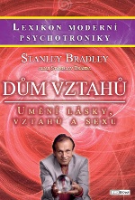 DVD: DŮM VZTAHŮ / UMĚNÍ LÁSKY, VZTAHŮ A SEXU