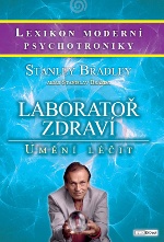 DVD: LABORATOŘ ZDRAVÍ / UMĚNÍ LÉČIT
