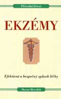 Ekzémy