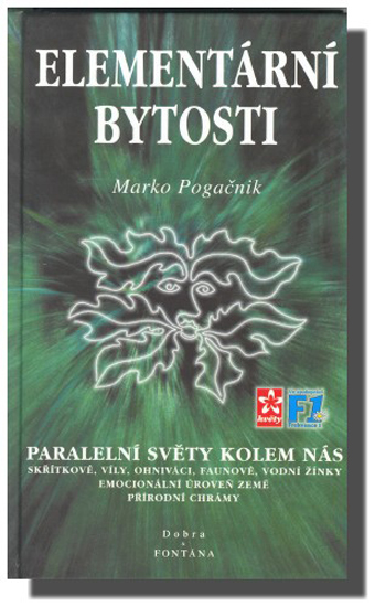 Elementární bytosti 