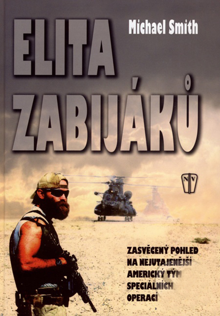 Elita zabijáků