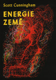 ENERGIE ZEMĚ 