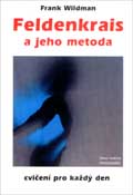 Feldenkrais a jeho metoda