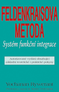 Feldenkraisova metoda