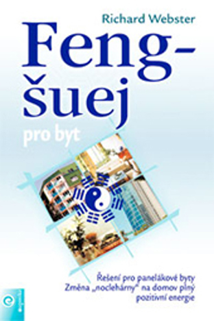 Feng-šuej pro byt