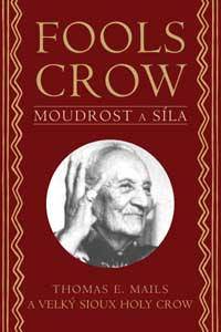 Fools crow
