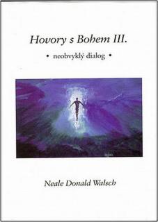 Hovory s Bohem 3