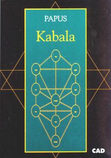 Kabala