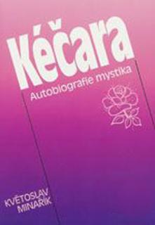 Kéčara 