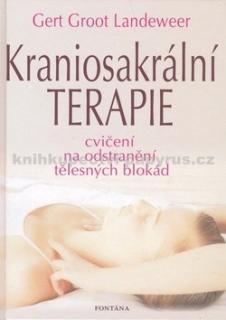 Kraniosakrální terapie