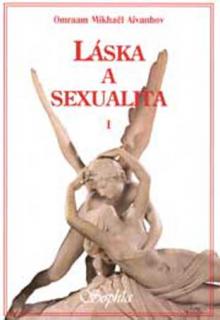 Láska a sexualita 1