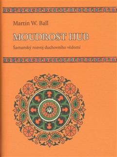 Moudrost hub