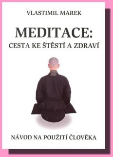 Návod na použití člověka