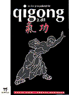 Qigong  II. 