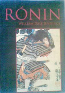 Rónin