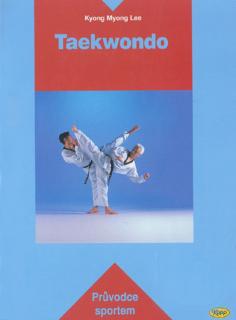 TAEKWONDO
