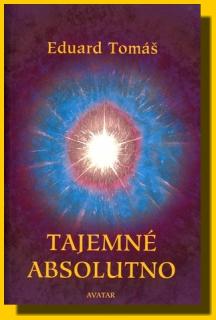 Tajemné absolutno