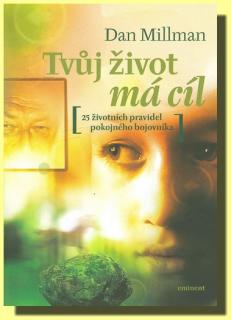 Tvůj život má cíl