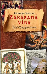 Zakázaná víra