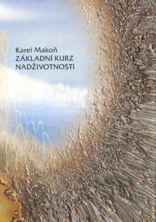 Základní kurz nadživotnosti