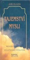 Tajemství mysli 