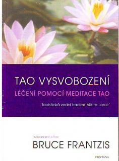 Tao vysvobození 