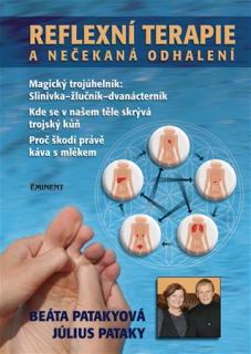 REFLEXNÍ TERAPIE a nečekaná odhalení 