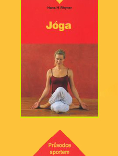 Jóga  - Kopp