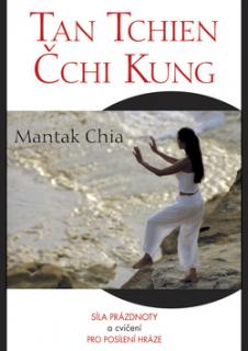 Tan Tchien Čchi Kung