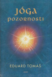 Jóga pozornosti