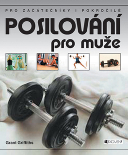 Posilování pro muže 