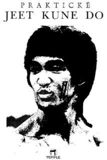 Praktické Jeet Kune Do 