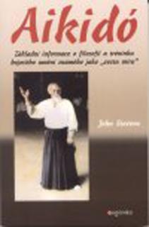 Aikidó