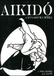 Aikidó a dynamická sféra