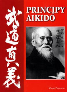 Principy Aikido 