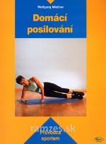 Domácí posilování  