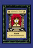 GOETIA