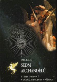 SEDM ARCHANDĚLŮ