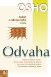 Odvaha (Osho)